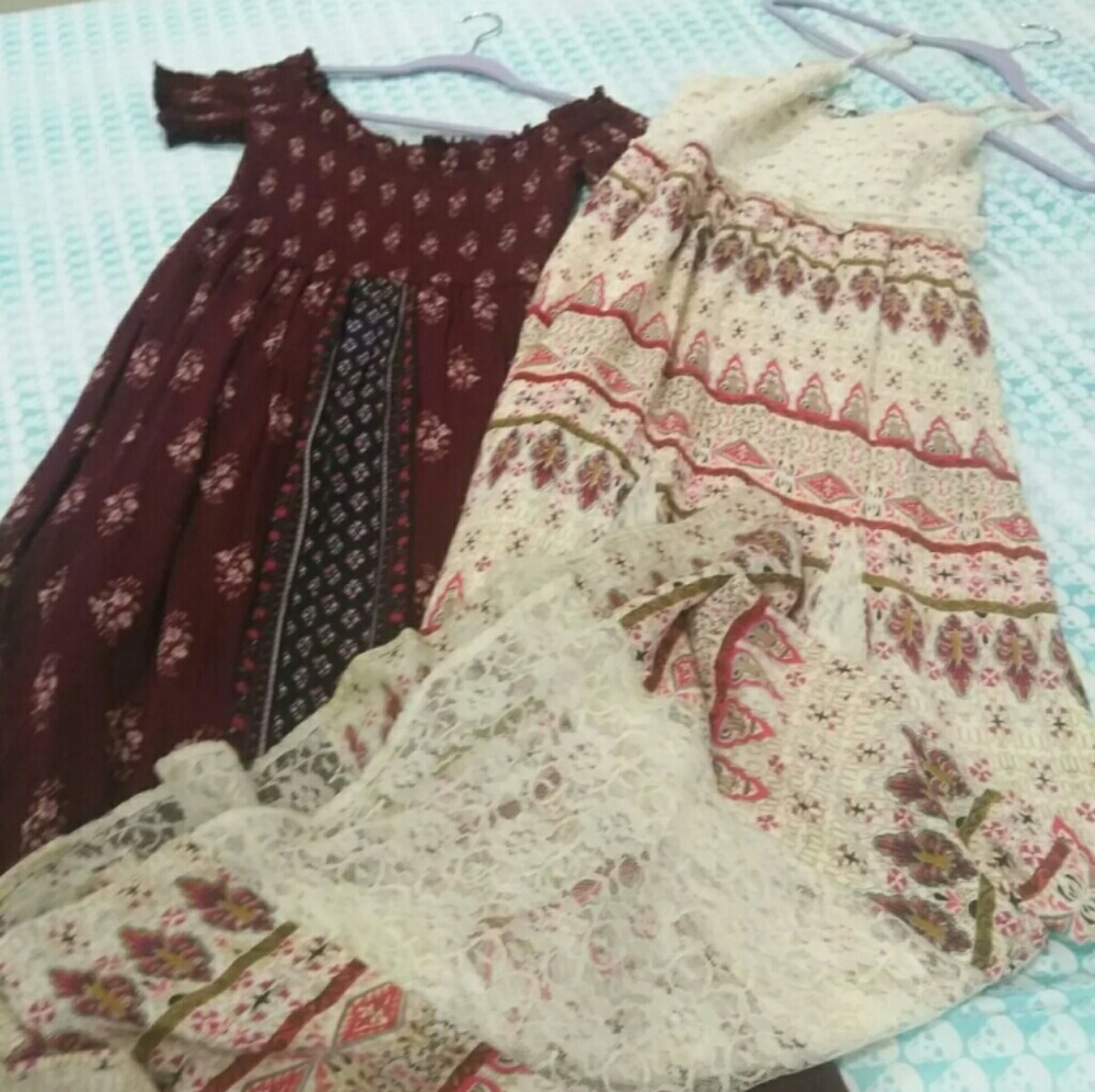 Huge bundle - Picture 6 of 8